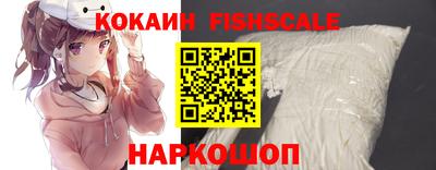 гидра Заводоуковск
