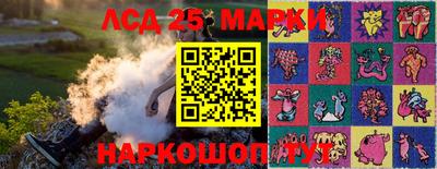гидра Заводоуковск
