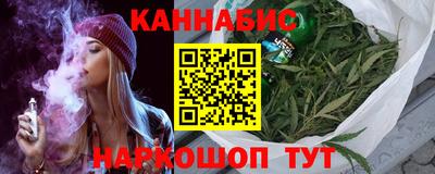 гидра Заводоуковск