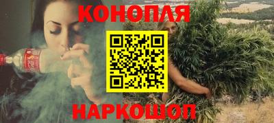 гашик Жуковский