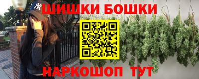 гашик Жуковский