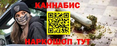 гидра Заводоуковск