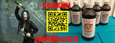гидра Заводоуковск